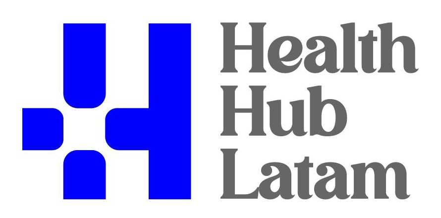 HHL Logo