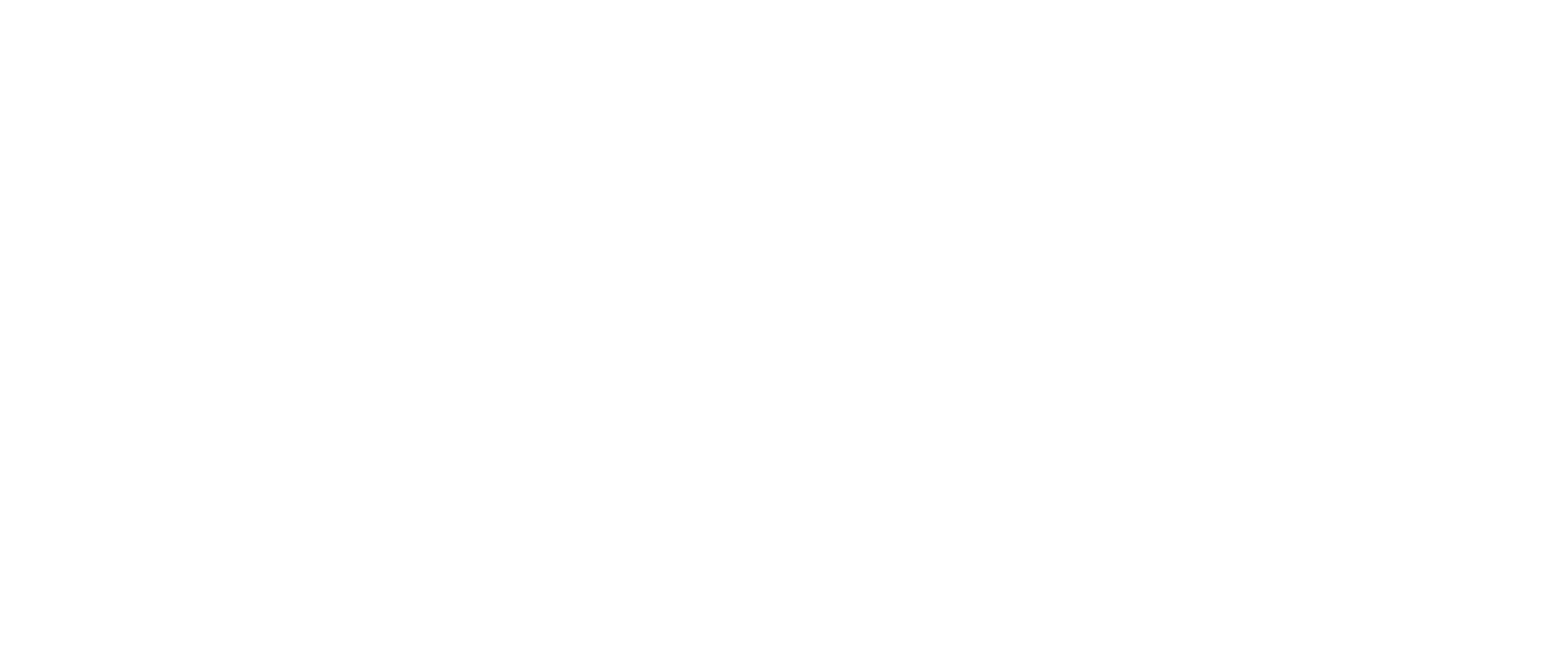 distrito-tlalpan