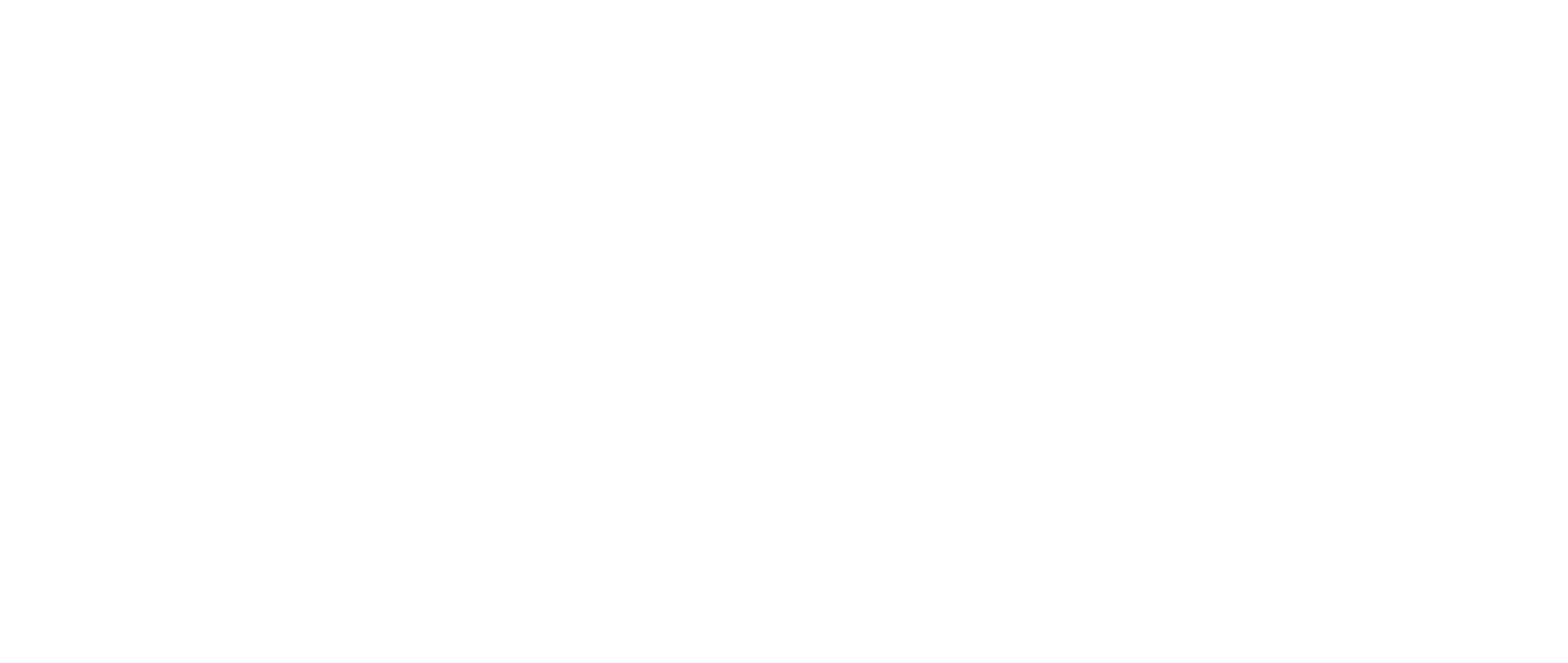 fumec