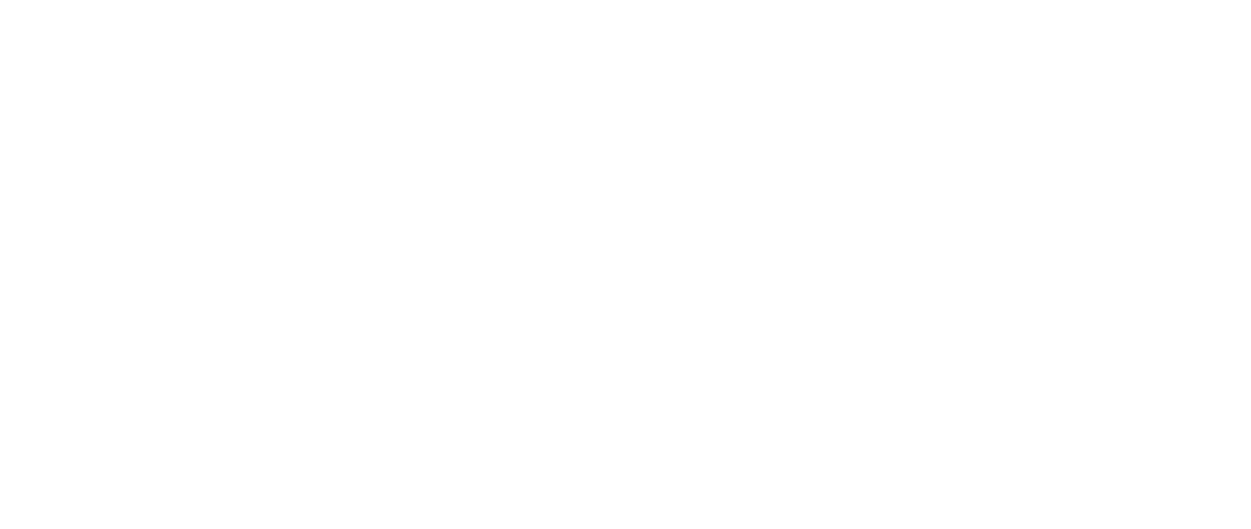 health-hub