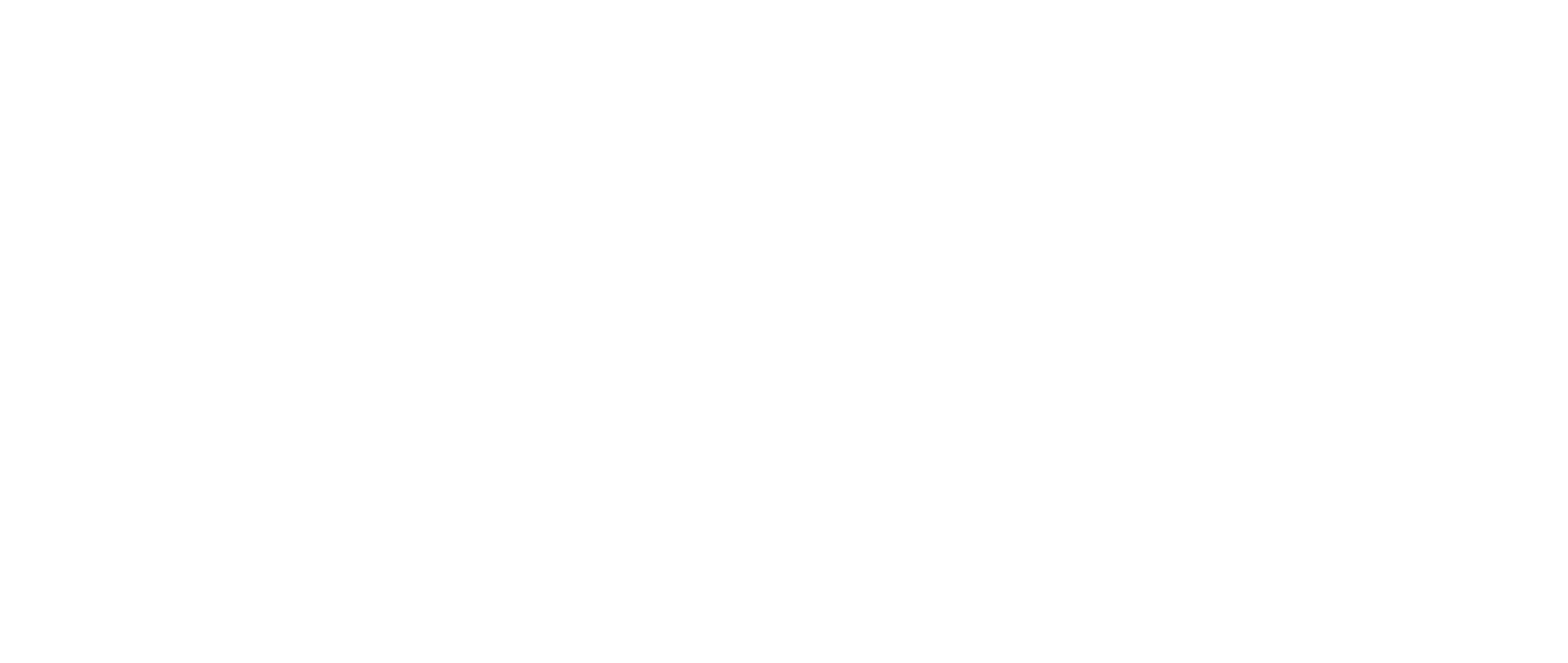 leapstart